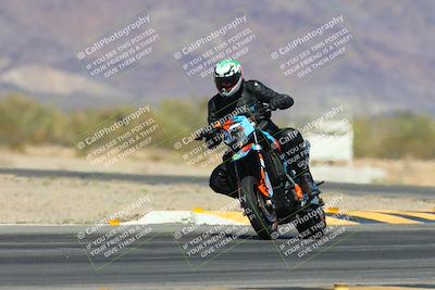 media/Mar-09-2025-TrackXperience (Sun) [[4c2000c718]]/4-Level 1/Session 4 (Turn 14)/